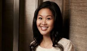 Tan sri dato francis yeoh sock ping cbe (chinese : Ytl Community