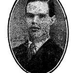 Conor McCabe (@CMacCaba)