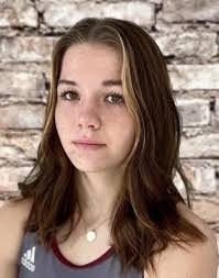 High school girls wrestling: A closer look at the 56 participants in the  24th annual Utah All-Star Duals