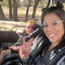 What is involved in a 0411 pcm swap?