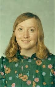 Debbie Belfield (Kathcart) Obituary August 7, 2021