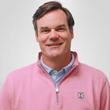 Jody Bingham's Instagram, Twitter & Facebook