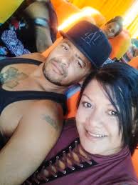 An asylum-seeker died in immigration custody. His family wants answers.