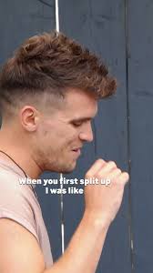 Jess Impiazzi Chats Aaron Proper KICKING OFF At Becca And Jack...