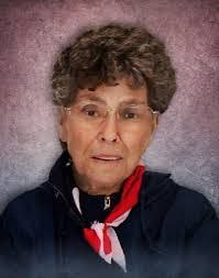 Vivian Lowery's Instagram, Twitter & Facebook