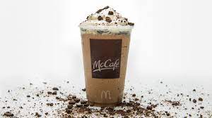 Nov 02, 2020 · how much is a frappe at mcdonald's? The Untold Truth Of Mcdonald S Frappe