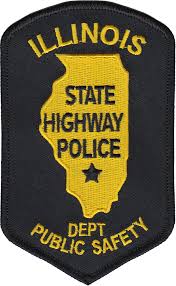 Other usage is strictly prohibited the eps is used for high resolution printing, the png is used for web and electronic communications, and the pdf, jpg, gif, and ai files are included as well. Illinois Department Of Public Safety Dps State Highway Police Shoulder Patch Standard 1954 To 1967 Chicago Cop Shop