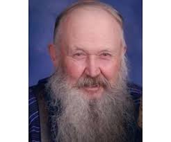 Emory Carter Obituary (1941