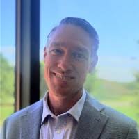 1900+ "Le'compte" profiles