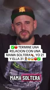 Cómpra un libro 📖 del éxito #eltemach