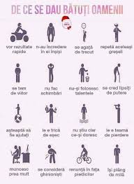 Un plan de afaceri este necesar pentru a vă asigura că compania dvs. Idei Originale De Afaceri Home Facebook