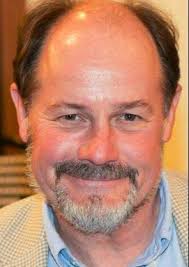 Phyllis Webb Watson, 72, of Hurricane, went to be with the Lord