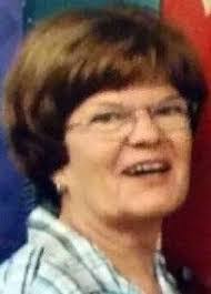 Barbara Loeffler's Instagram, Twitter & Facebook