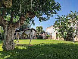 Easily compare and book your next trip with busbud. Masseria La Foggia Fasano Aktualisierte Preise Fur 2021