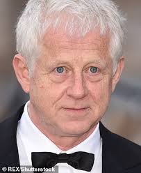 Writer claims Richard Curtis took all credit for Yesterday film