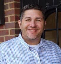 Real Estate Agents in 35903