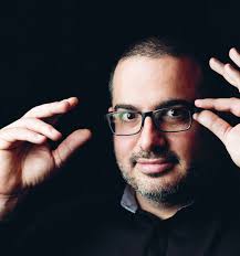 Brochure_19_20 LAURENT.indd