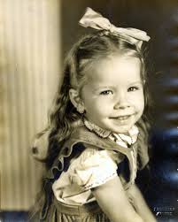 Laneta McClain Obituary