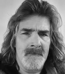 Dan "Chopper" Gilliland