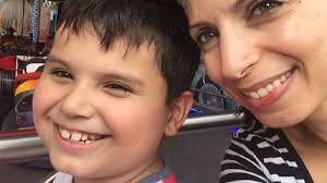 Why there's no need to be afraid of an autism diagnosis