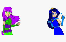 Pferde ausmalbilder und malvorlagen kostenlos ausdrucken und ausmalen. Cliparts Descendants Descendants 2 Uma Icon Free Transparent Clipart Clipartkey