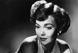 Silent Films at the London Film Festival