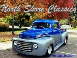 Image result for Feather Gray 1948 Ford