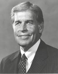 Seward, John « Tennessee Sports Hall of Fame