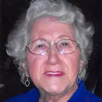 Anita Darlene's Instagram, Twitter & Facebook