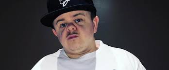 Nîmes : de nouveaux plateaux d'humoristes à découvrir à l'Atria