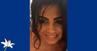 Marisol Nunez, age 54