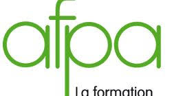 Explore tweets of afpa @afpa_formation on twitter. Le Centre Afpa De Limoges Babylone Participe A La Quinzaine Du Bois