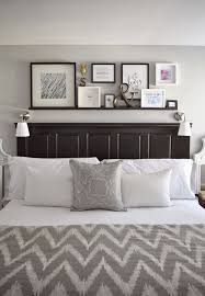 Check spelling or type a new query. 13 Diy Headboards Ideas Home Bedroom Bedroom Decor Bedroom Design