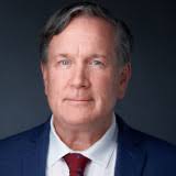 Best Employment Lawyers in Winnebago County, IL