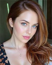 Single and searching from UK 🇬🇧🇬🇧