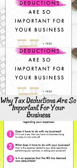 You Ve Probably Heard Of Business Write Offs And You Might Be Wondering But What Is A Tax Write Off Gesture In 2020 Tax Deductions Tax Write Offs Business Writing