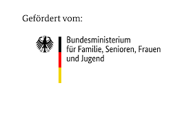 In der regel beginnt ein fsj/föj/bfd zwischen august und september. Freiwilligendienste Fsj Bfd Awo Landesverband Hamburg