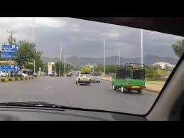 Winds variable at 5 to 9 mph (8.0 to 14.5 kph) (8.0 to 14.5 kph). Today Weather Of Islamabad Pakistan It S Awesome Youtube