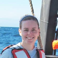 Anna PFEIFFER-HERBERT