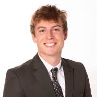 300+ "Mathwig" profiles