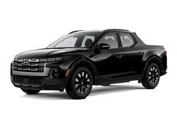 Image result for Phantom Black 2023 Santa Cruz