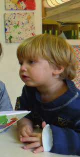 Kindertagesstätten als Orte der Inklusion