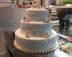 Check spelling or type a new query. Torta A Tre Piani Picture Of Bliny Cafe Avellino Tripadvisor