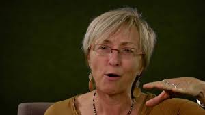 Cancer Success Stories With WFPB