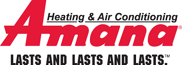 Is your product defective and the manual offers no solution? Amana Air Conditioner Repair Nj Installation Replacement Service By The Experts Available 24 7