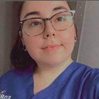 40+ "Isabelle Munoz" profiles