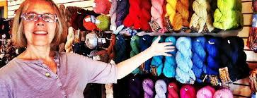 Perfect gifts for the lovers of maine in your life. Maine Yarn Stores