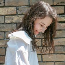 2020最新 ブルベ夏のヘアカラー サマータイプに似合う髪色特集 ヘアスタイル ヘアカラー ブルベ パーソナルカラー トレンドヘアカラー 髪 色 ヘアカラー