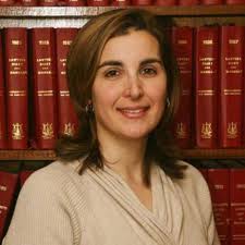 Controversy marks race between 2 Gloucester women for GOP committee seat