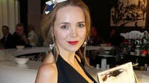 Toto příjmení pochází z křestního jména ondra vondráčková=vondra, ondřej: Vondrackova A Plekanec Planuji Dalsi Dite Magazin Osobnosti Cz